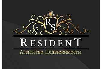 ResidenT