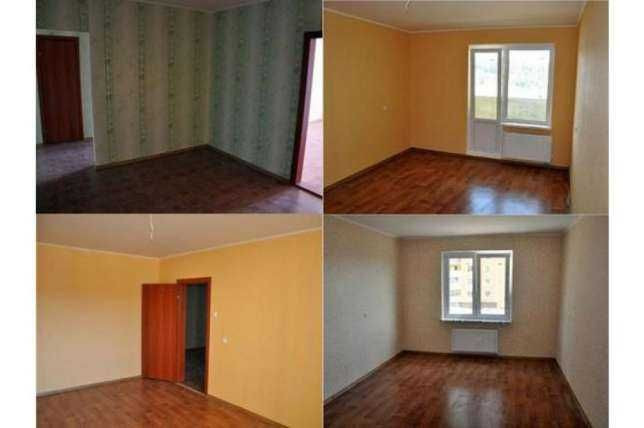 3к квартира ЖК Кристер град ул Данченко , 3 Киев - изображение 3