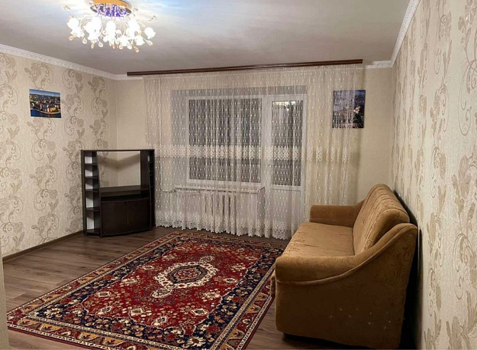 Оренда 1 кімнатної квартири Хмельницкий - изображение 2