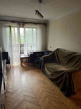 Сдам в аренду 3-х комнатную квартиру в центре Чернігів