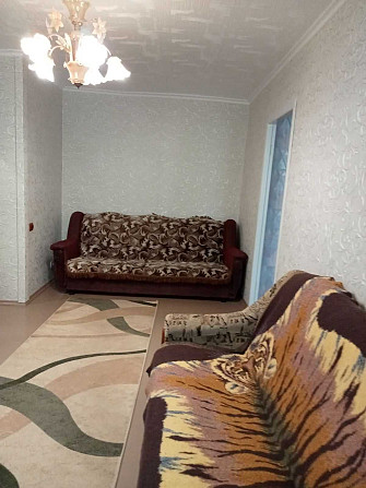 Оренда 2 кімнатної квартири на Соцмісті Кривий Ріг - зображення 6