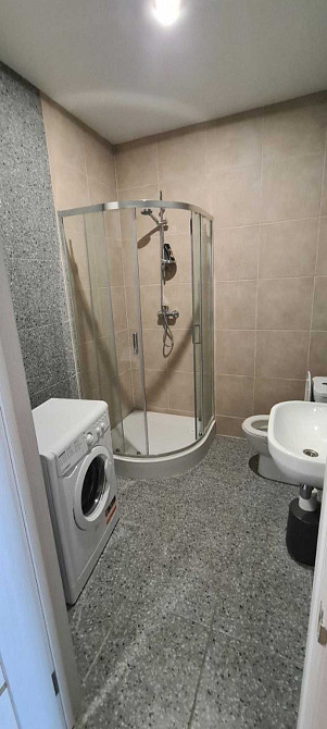 1-0 ком. ЖК Пространство на Раскидайловской Одесса - изображение 8