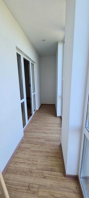 1-0 ком. ЖК Пространство на Раскидайловской Одесса - изображение 5