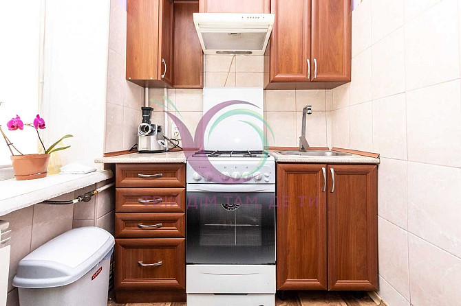 Топова квартира з гарним ремонтом в спальному районі Ивано-Франковск - изображение 4