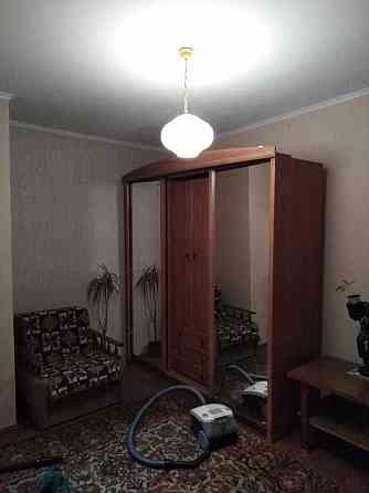 Продаж 1 кімнатної квартири по вул.Тичини (Шевченківський р-н) Львов