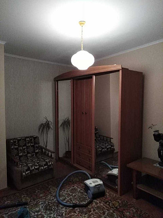 Продаж 1 кімнатної квартири по вул.Тичини (Шевченківський р-н) Львов - изображение 5