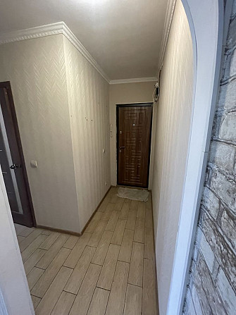Продам квартиру 3-х ком пр-Богоявленский Хозяин Николаев - изображение 5