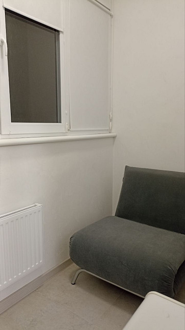 Сдам квартиру Французский бульвар 26/2.Евродвушка.Вид на море Одесса - изображение 5