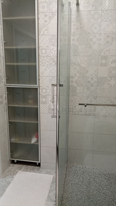 Сдам квартиру Французский бульвар 26/2.Евродвушка.Вид на море Одесса - изображение 8