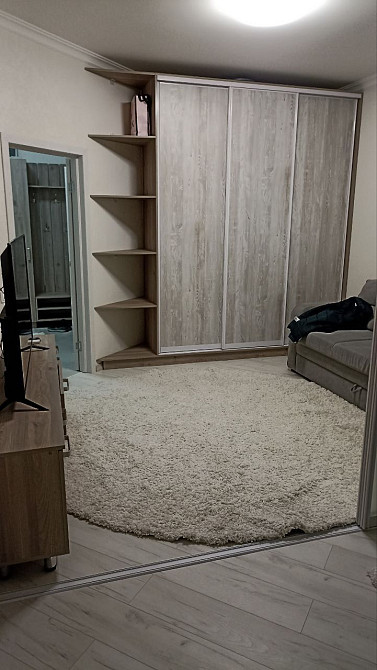 Сдам квартиру Французский бульвар 26/2.Евродвушка.Вид на море Одесса - изображение 3