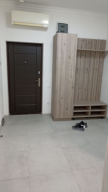 Сдам квартиру Французский бульвар 26/2.Евродвушка.Вид на море Одесса - изображение 4