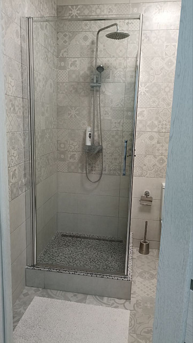 Сдам квартиру Французский бульвар 26/2.Евродвушка.Вид на море Одесса - изображение 6