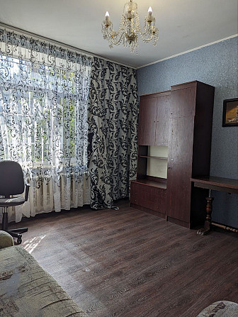 Здам 2 кімнатну квартиру, Старобілоуська Чернигов - изображение 2