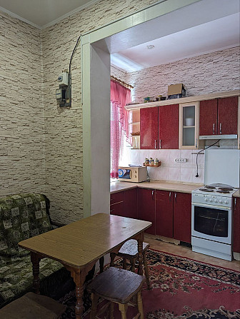Здам 2 кімнатну квартиру, Старобілоуська Чернигов - изображение 3