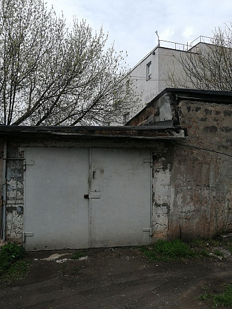 Сдам сталинку по ул. Лермонтова с гаражом во дворе Кривий Ріг - зображення 2