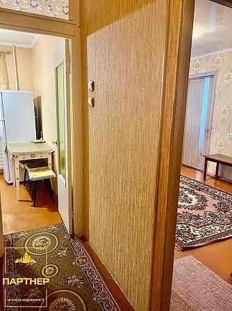 Здам 2 кімнатну квартиру в Центрі р-н Набережної Кременчук