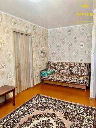 Здам 2 кімнатну квартиру в Центрі р-н Набережної Кременчук