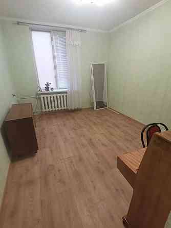 Срочно сдам 3 комнатную квартиру на Гданцевке, центрально-городской ра Кривий Ріг