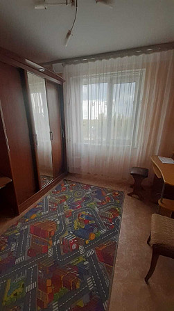 2х кімнатна квартира Кременчуг - изображение 2