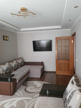 Однокімнатна квартира на вулиці Білій від власника Ровно - изображение 3
