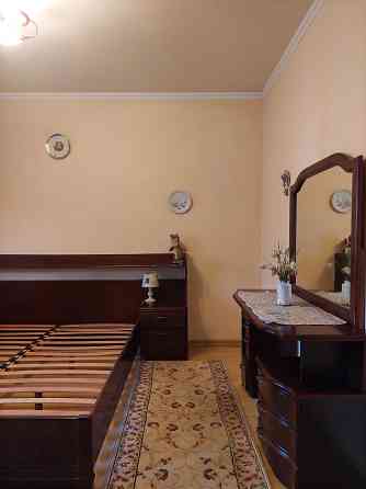 Пропоную купити 3-кімнатну квартиру, вул. Кричевського. Харків