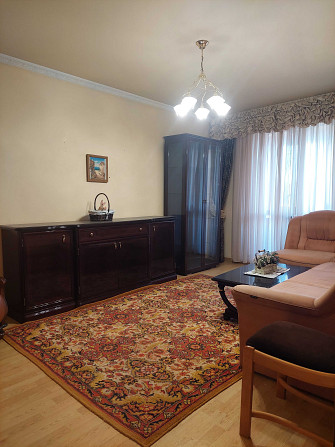 Пропоную купити 3-кімнатну квартиру, вул. Кричевського. Харків - зображення 2