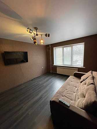 Продается 3-комнатная квартира на Лесном. Славянск - изображение 4