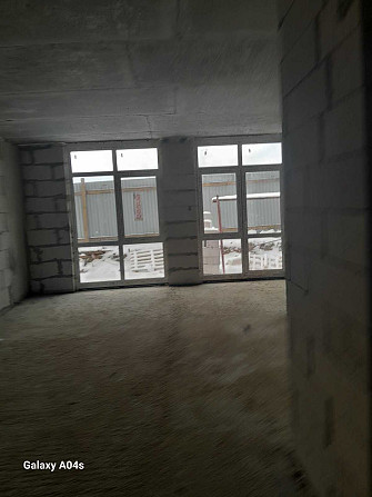 Акційна пропозиціяПродаж готової 1 кім квартири 40м2 за вигідною ціною Софіївська Борщагівка - зображення 7