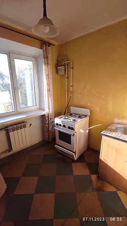 Продам 2 комнатную квартиру на Днепрострое Кам`янське (Запорізька обл.) - зображення 4