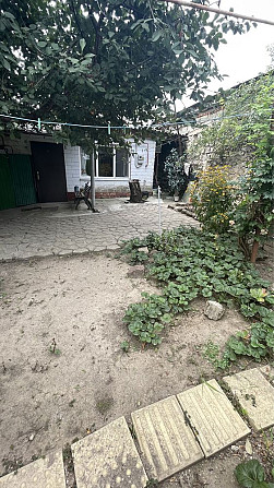 Квартира на Земле на Пограничной/ Садовой Николаев - изображение 2