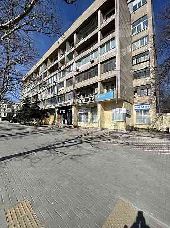 Квартира возле Сити-Центра Николаев