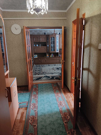 Продам 3х кімнатну квартиру Шевченково (Одесская обл.) - изображение 2