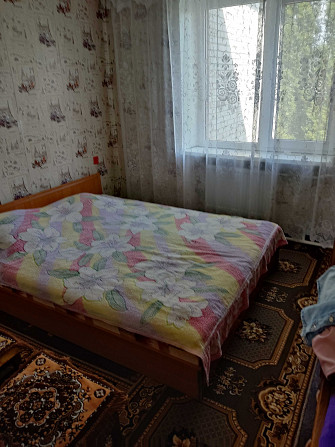 Продам 3х кімнатну квартиру Шевченково (Одесская обл.) - изображение 8
