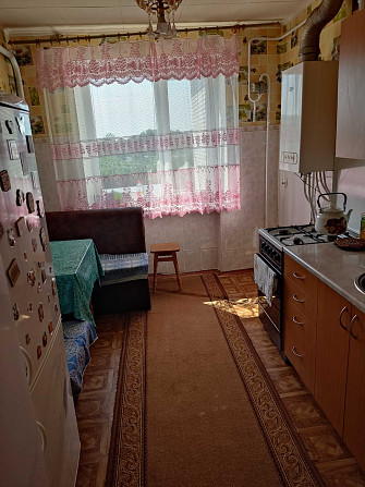 Продам 3х кімнатну квартиру Шевченково (Одесская обл.) - изображение 7