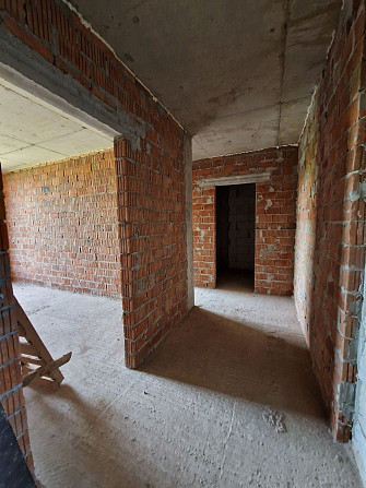 2 кімнатна в Парковому містечку, без комісії Ивано-Франковск - изображение 1