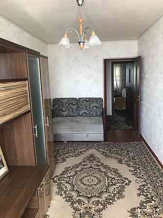 Оренда 2-кімнатної квартири Гоголівська-Східна Житомир
