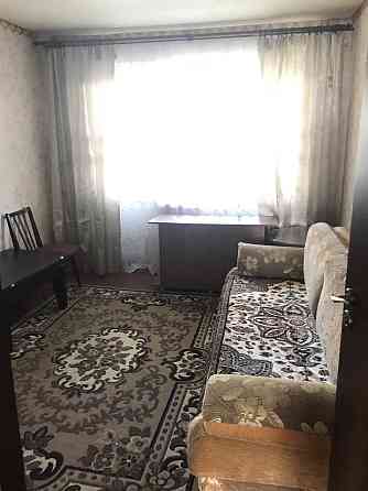 Оренда 2-кімнатної квартири Гоголівська-Східна Житомир