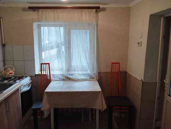 Сдам двухкомнатную квартиру Малиновском районе Одесса