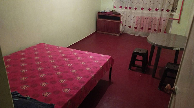 Здам квартиру 2,кімнатну можливо на тиждень пару днів  2 2- спальне лі Славянск - изображение 3