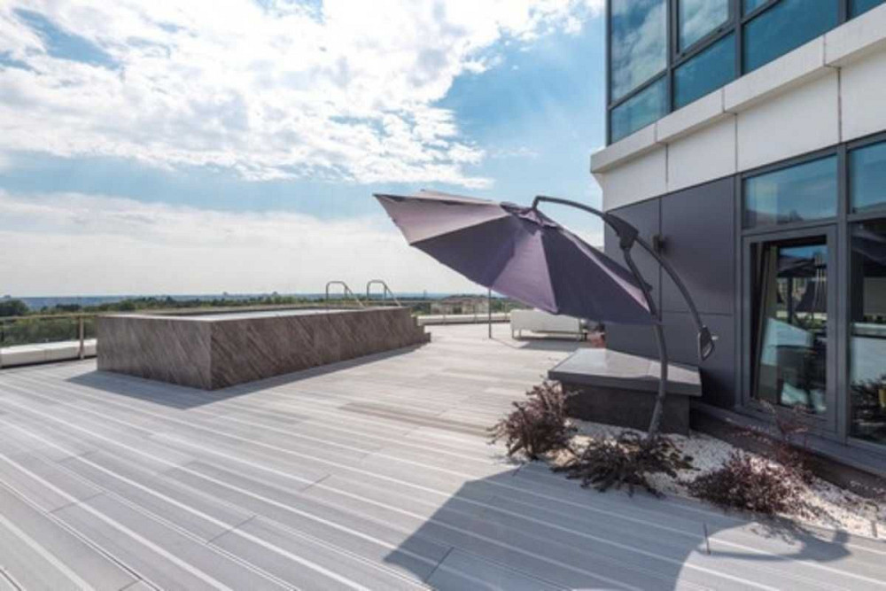 Без комиссии! ЖК Печерск Скай, PecherSKY, улица Болсуновская 2 Киев - изображение 7