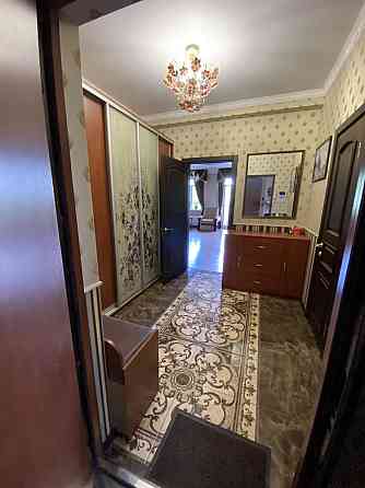 2 кімнатна квартира Київ ВІД ВЛАСНИКА Луценка 6 ЖК Британський Квартал Киев