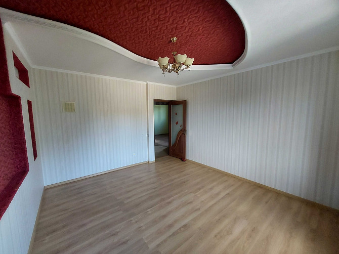 Квартира з ремонтом в Коломиї Коломыя - изображение 4