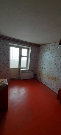 Квартира 3 комнатная з індивідуальним опаленням Прилуки - изображение 4