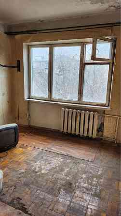 Продаж 2-к квартири в Олександрівському районі Запоріжжя