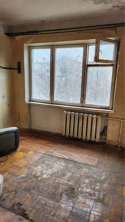 Продаж 2-к квартири в Олександрівському районі Запоріжжя - зображення 2