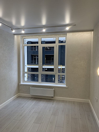 Ірпінь однокімнатна квартира з новим якісним ремонтом Ирпень - изображение 3