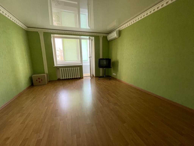 3-кімнатна квартира з євроремонтом, м. Жовті Води  - изображение 8
