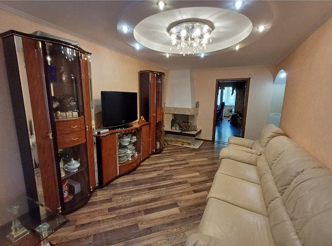 Продам 3 комнатную квартиру на 3/9 МИРА / пл.Победы Николаев - изображение 8