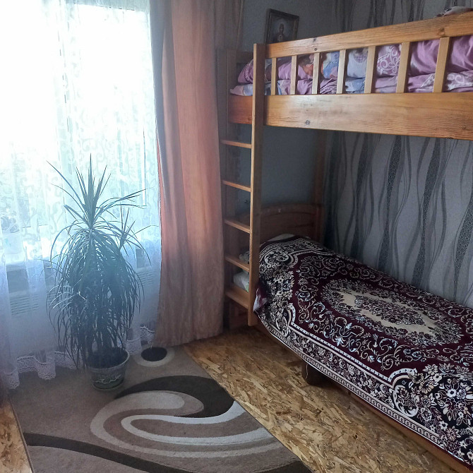 Продам квартиру біля Костополя  - зображення 2