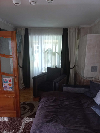 Продам квартиру біля Костополя  - изображение 7